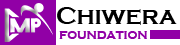 Chiwera Foundation logo